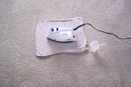 carpet cleaning 19