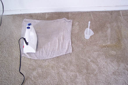 carpet cleaning 21