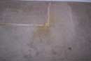 carpet cleaning 1