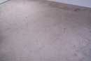 carpet cleaning 4