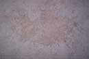 carpet cleaning 6
