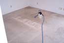 carpet cleaning 12