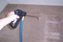 carpet cleaning 13