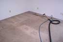 carpet cleaning 14