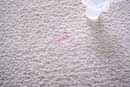 carpet cleaning 17