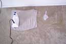 carpet cleaning 21
