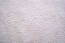 carpet cleaning 22
