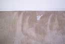 carpet cleaning 24