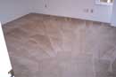 carpet cleaning 25