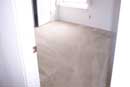 carpet cleaning 26