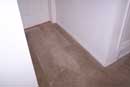 carpet cleaning 27