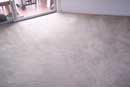 carpet cleaning 28