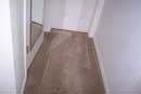 carpet cleaning 29