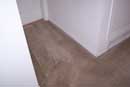 carpet cleaning 30