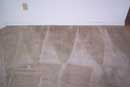 carpet cleaning 31