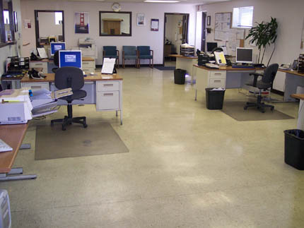 office clean 1