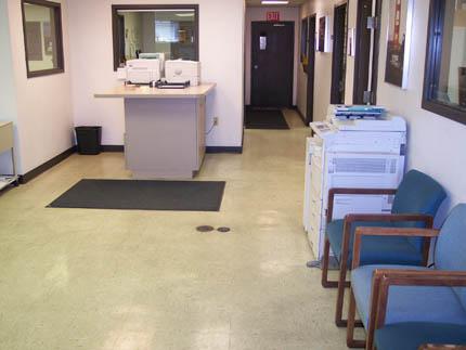 office clean 4