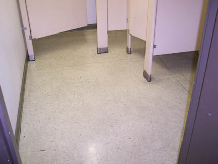office clean 7