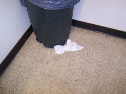 office clean 8
