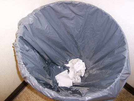 office clean 9