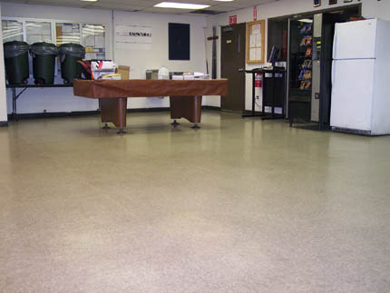 office clean 12