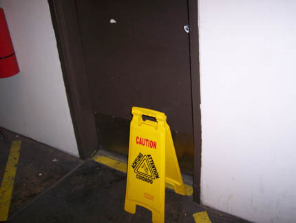 office clean 13