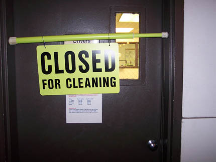 office clean 16