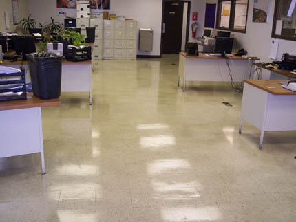 office clean 17