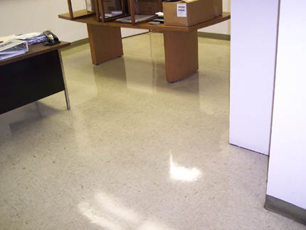 office clean 19