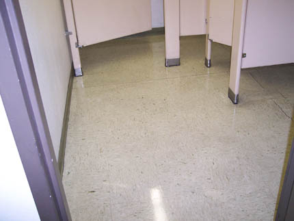 office clean 20