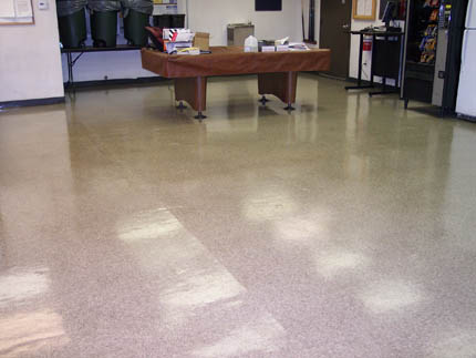 office clean 21