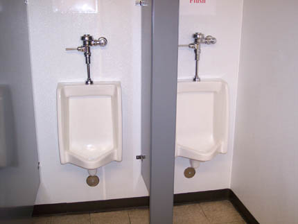 office clean 24