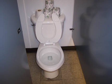 office clean 25