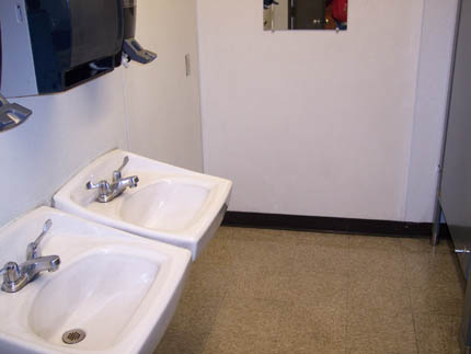 office clean 26