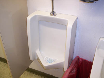 office clean 27