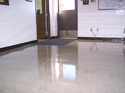 office clean 28