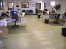 office clean1