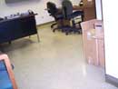 office clean 2