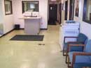 office clean 4