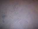 office clean 5