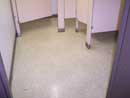 office clean 7