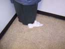 office clean 8