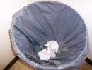 office clean 9