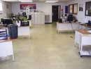 office clean 10
