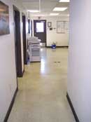 office clean 11