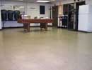 office clean 12
