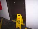 office clean 13