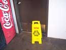 office clean 14