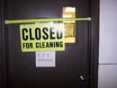 office clean 16