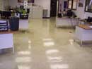 office clean 17